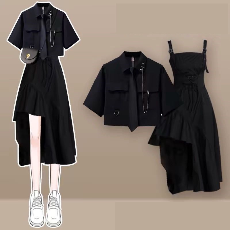 Summer Clothing Women Sale - 2026 Women's Summer New In Fashion