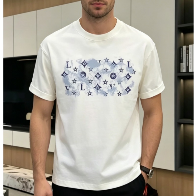 Summer Clothing Brands For Women - 2026 Spring and Summer Fashion Brand