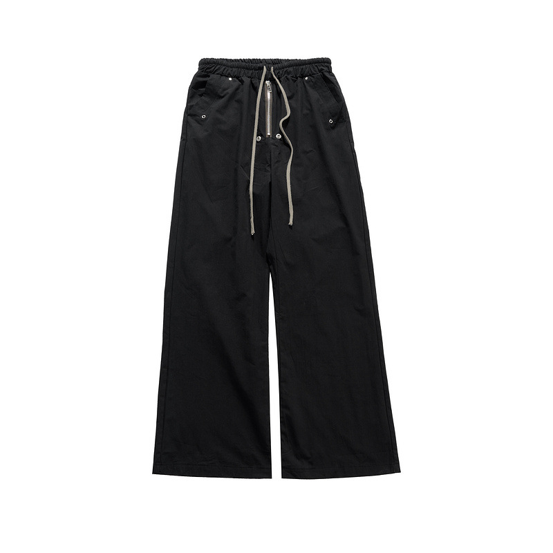 Summer Clothing Work - Owen Seak Men's Casual Cargo Harem