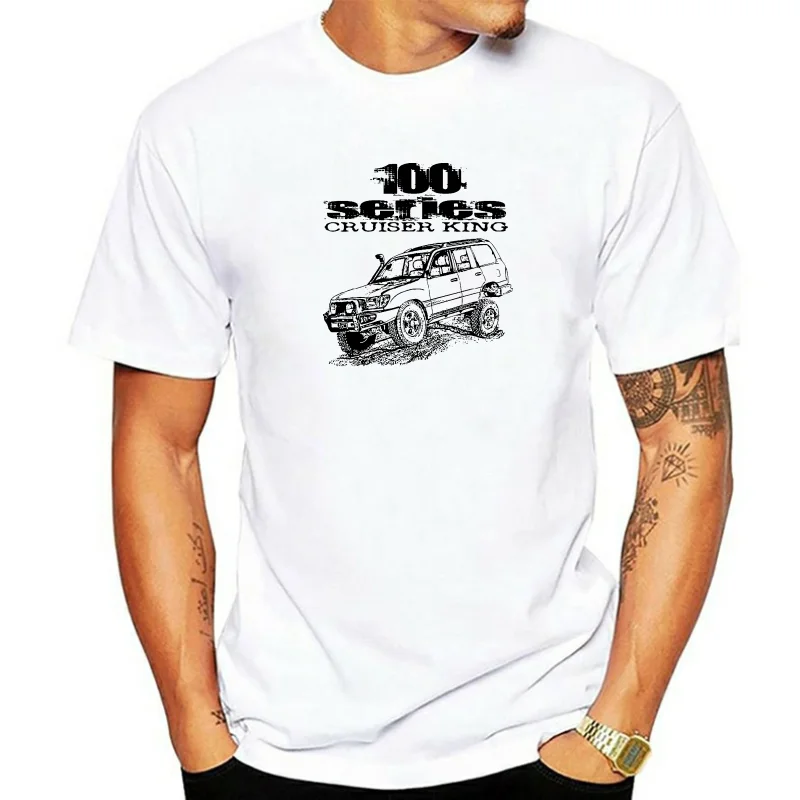 Summer Clothing Images - 2024 Short Sleeve O-Neck 100 Series