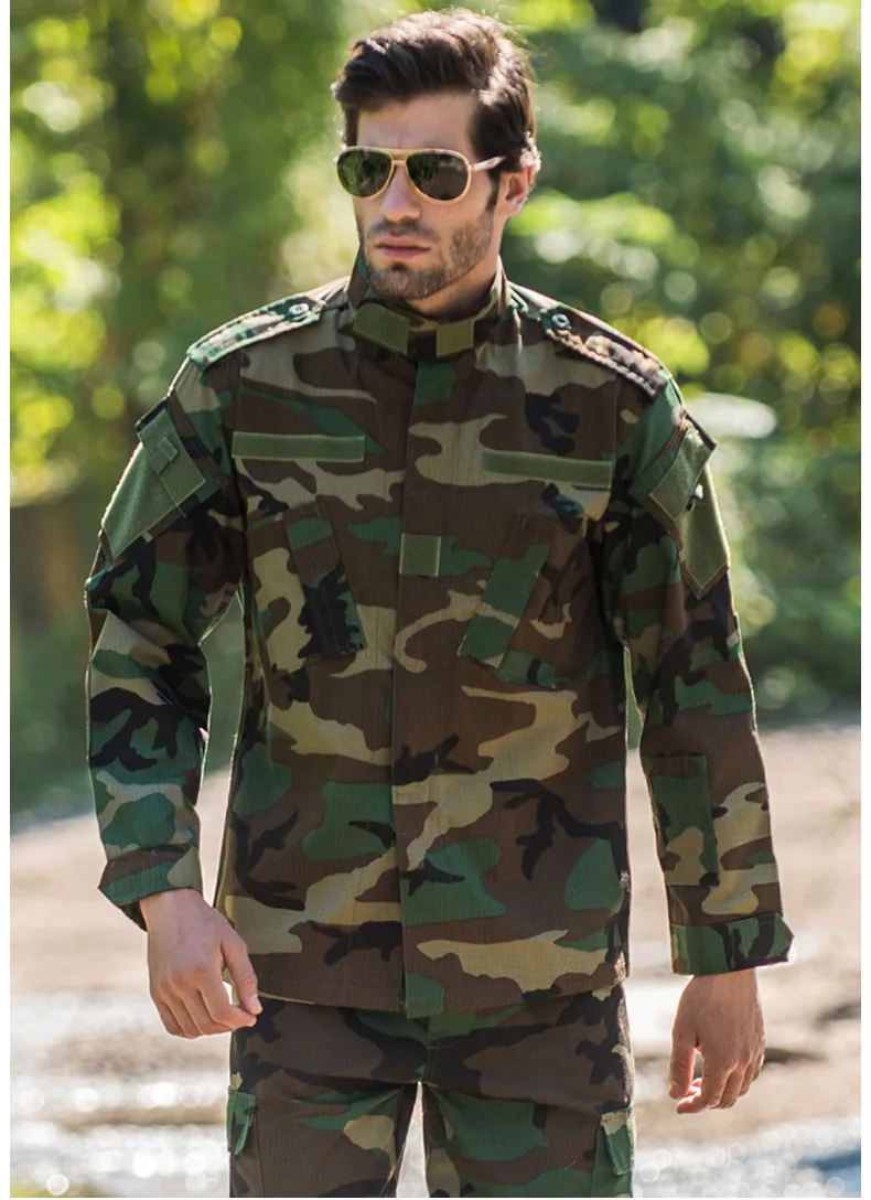 Premium 2026 2nd Gen 3-Color G - Summer Clothing Work recension och pris
