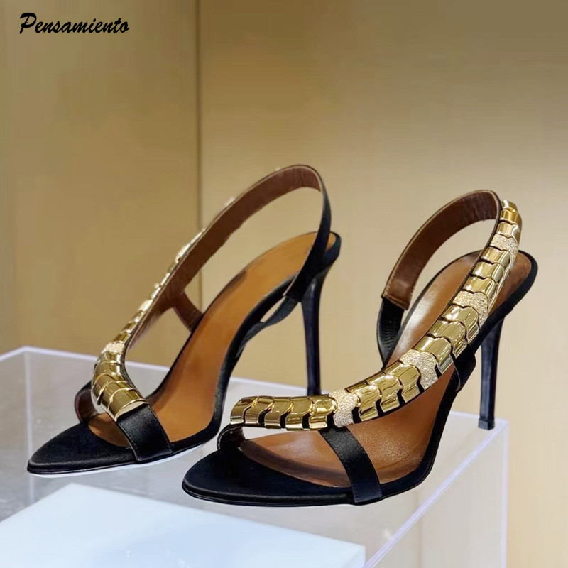 Luxury Rhinestones Sequined Sa - Summer Clothing Stores recension och pris