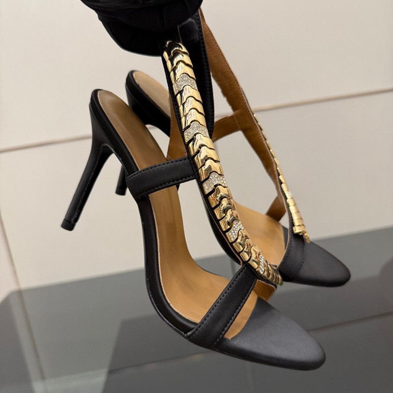 Luxury Rhinestones Sequined Sa - Summer Clothing Stores recension och pris