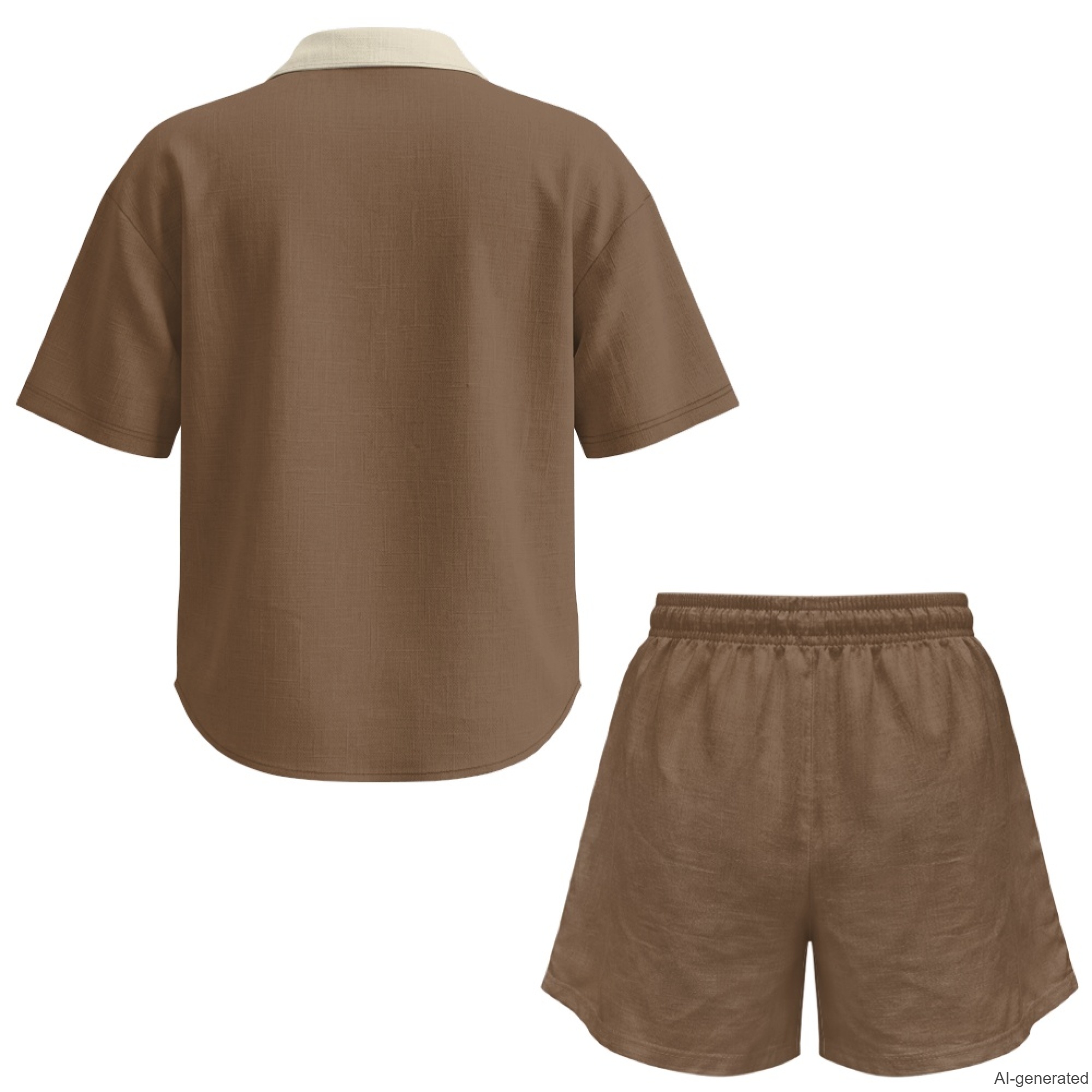 XIXIRIMIDO New Collection Wome - Summer Clothing Women Sale recension och pris