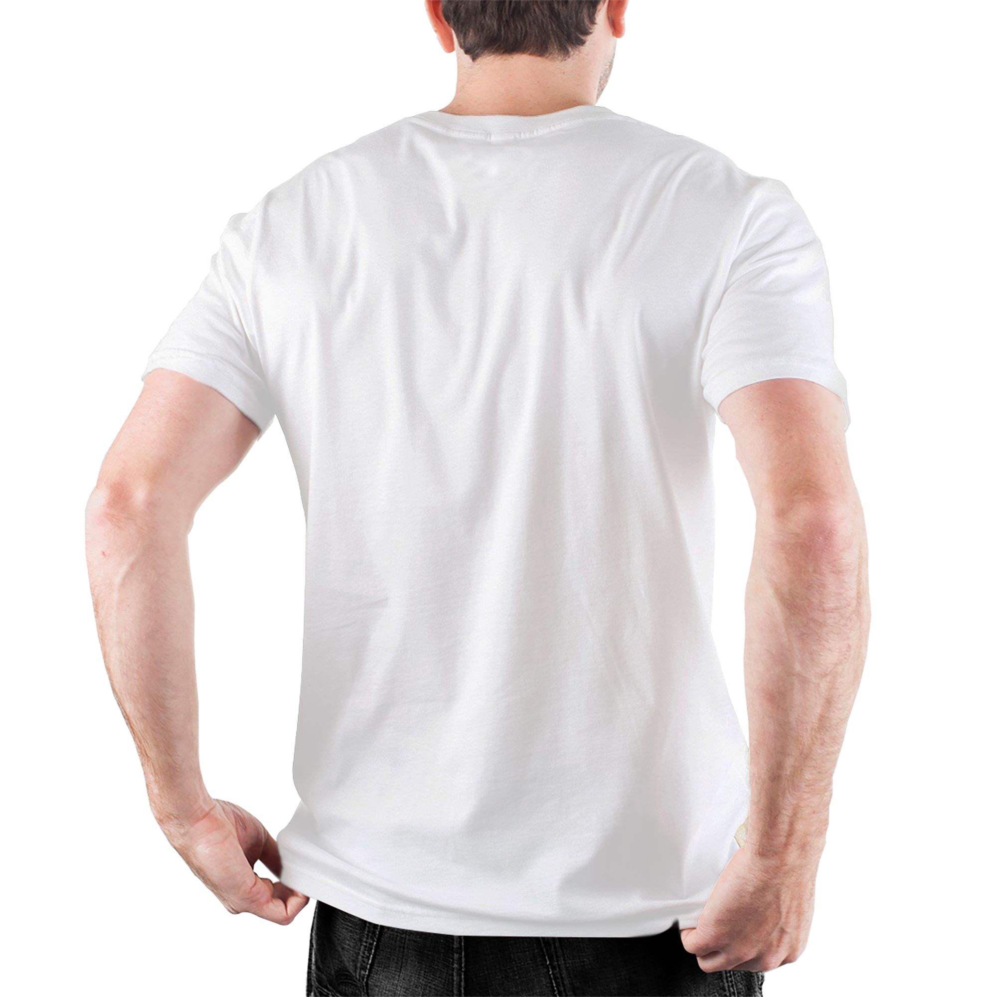 Men Oh Lawd She Feral Black Ca - Summer Clothing Not Shein recension och pris