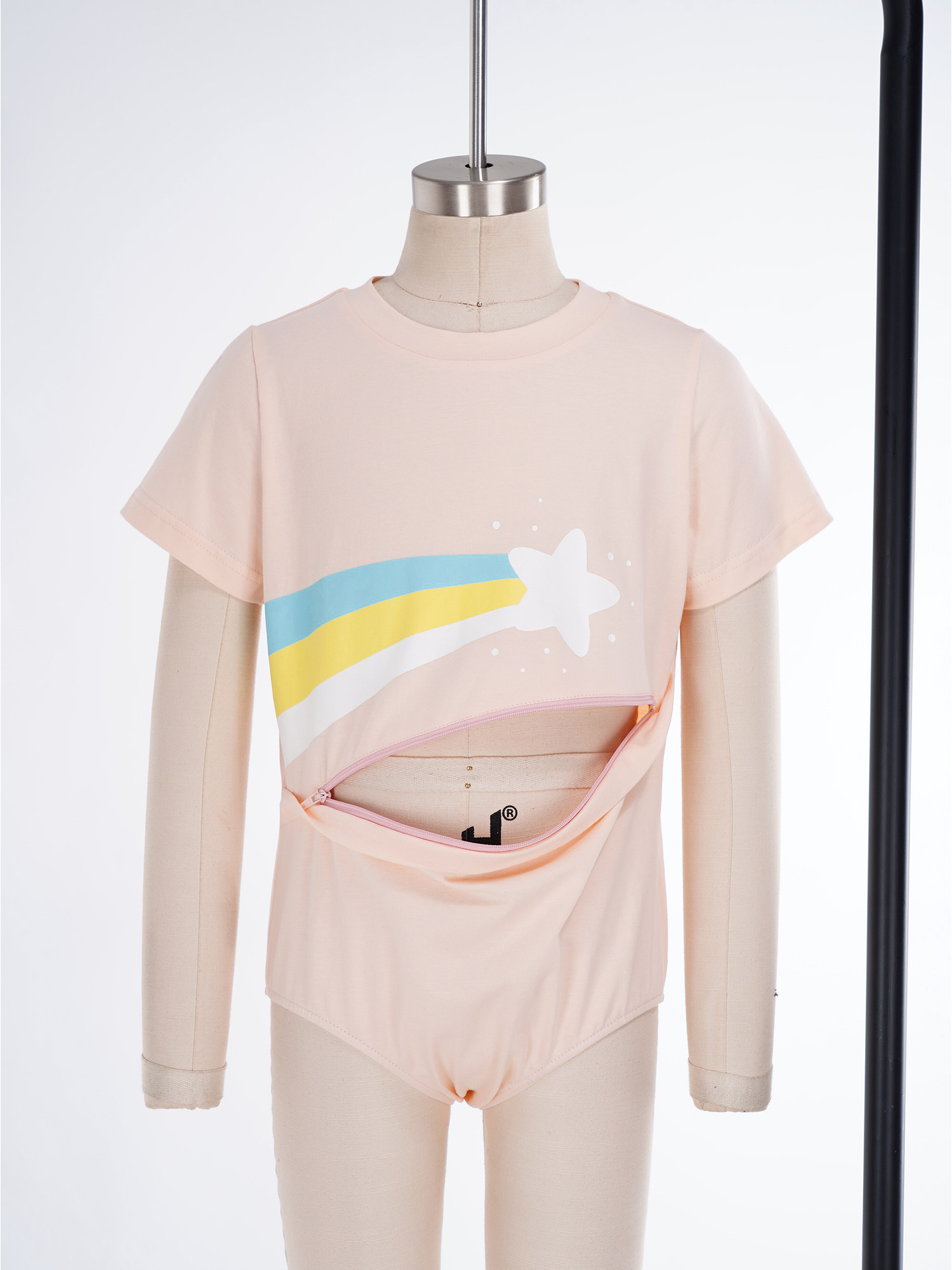 Kids Boys Girls Special Needs  - Summer Clothing Boys recension och pris