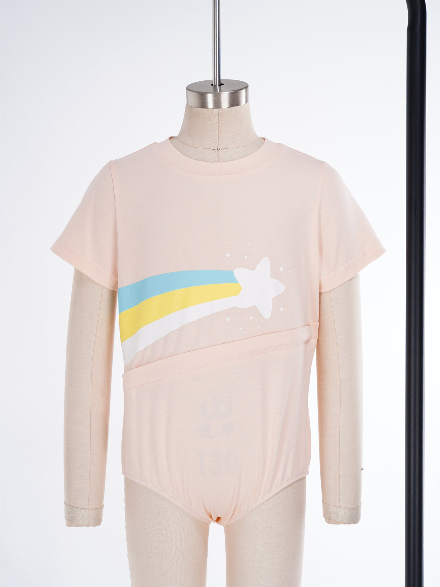 Kids Boys Girls Special Needs  - Summer Clothing Boys recension och pris