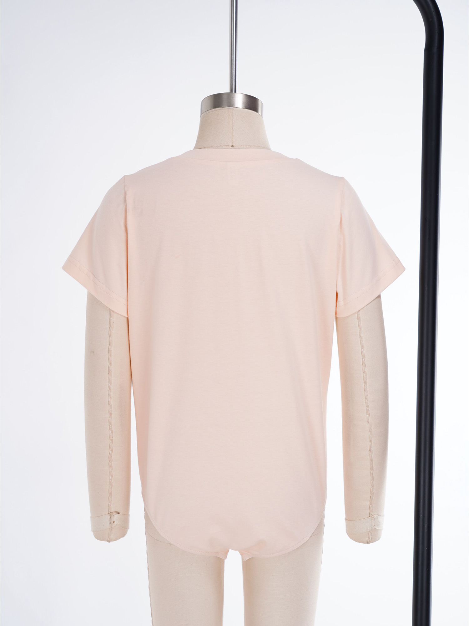 Kids Boys Girls Special Needs  - Summer Clothing Boys recension och pris