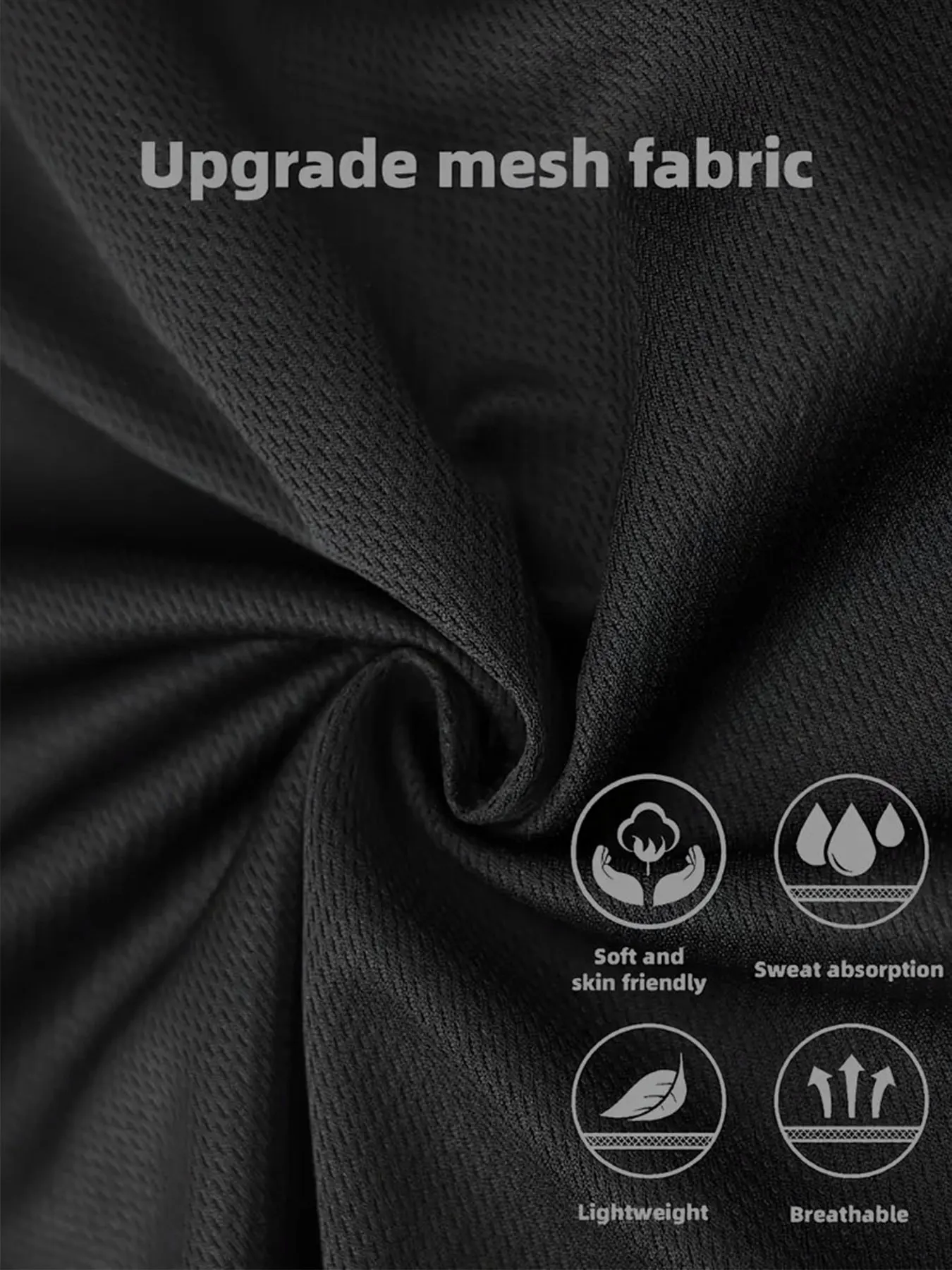 Men Summer 2 Piece Outfit Crew - Summer Clothing Outfits recension och pris
