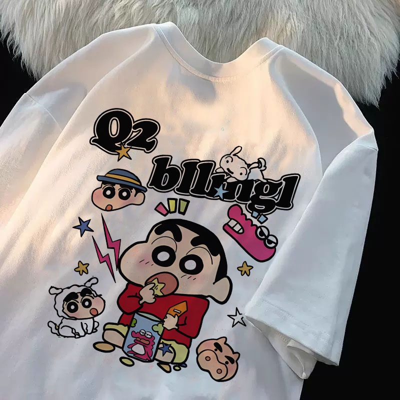 2026 Summer Comic Form Crayon  - Summer Clothing Images recension och pris