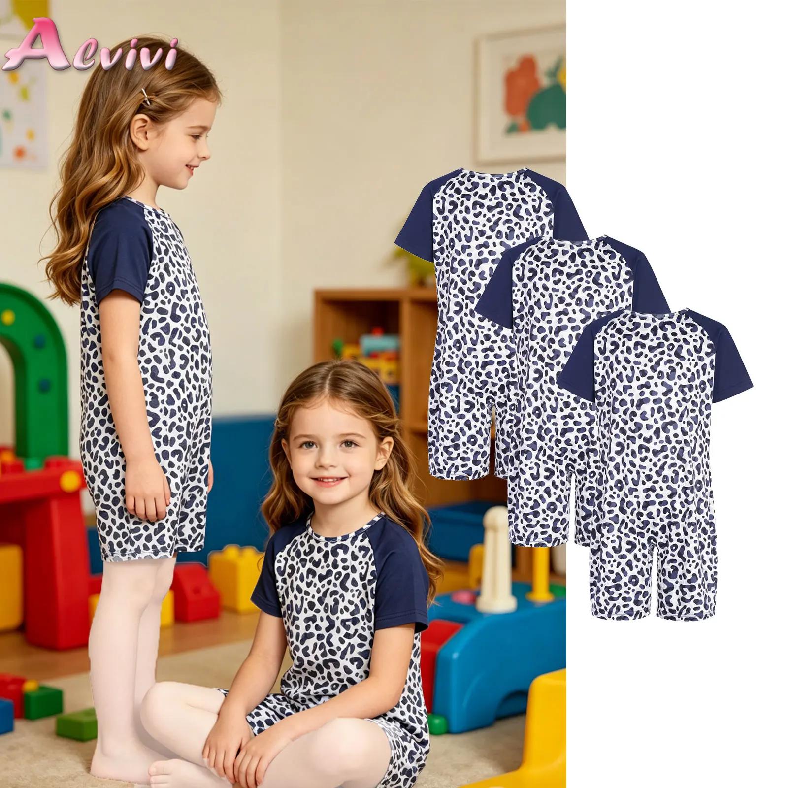 3pcs Kids Boys Girls Special N - Summer Clothing Boys recension och pris