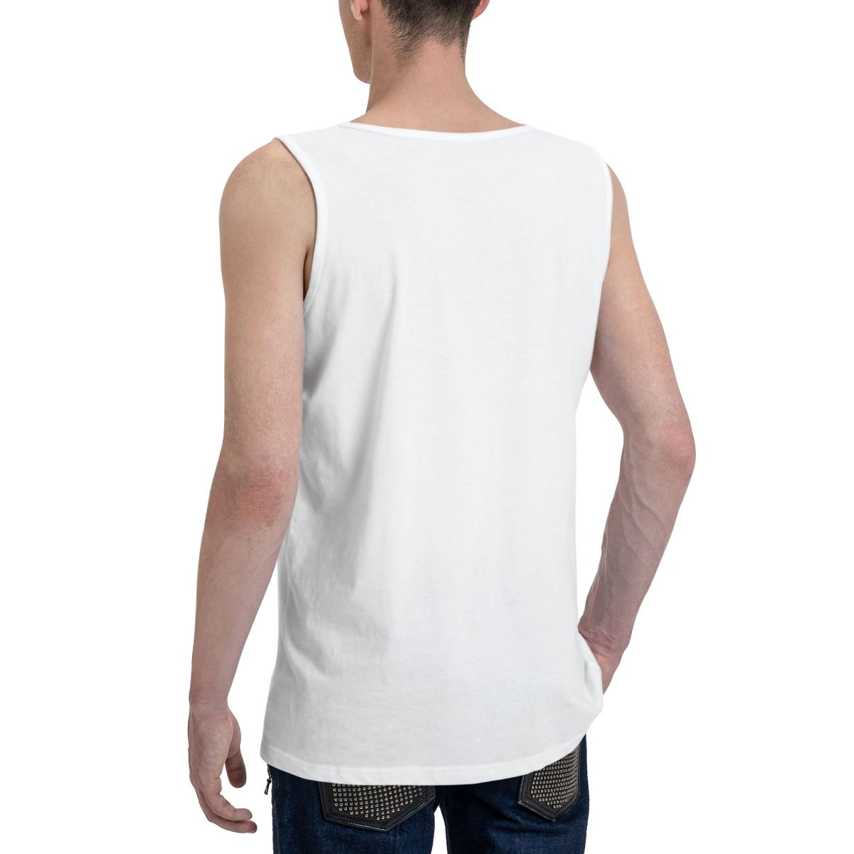 100% Cotton Murder She Wrote S - Summer Clothing Not Shein recension och pris