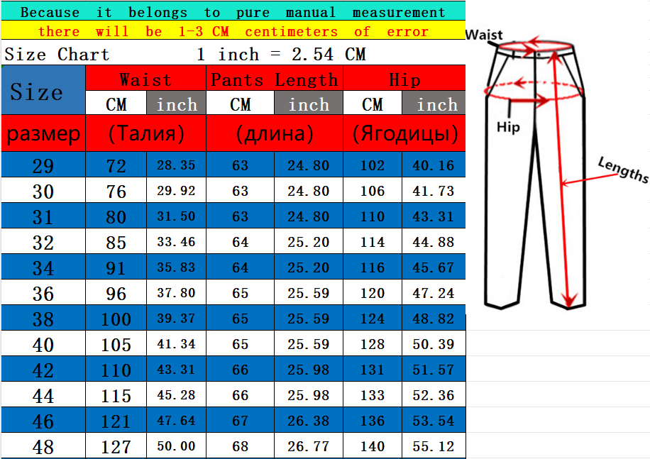 Men's Blue Camouflage Knee-len - Summer Clothing Work recension och pris