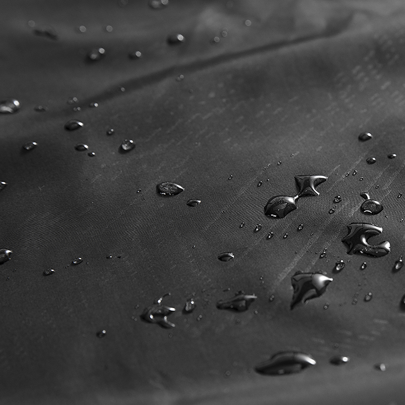 LNGXO Men Women Waterproof Hik - Summer Rain Clothing recension och pris