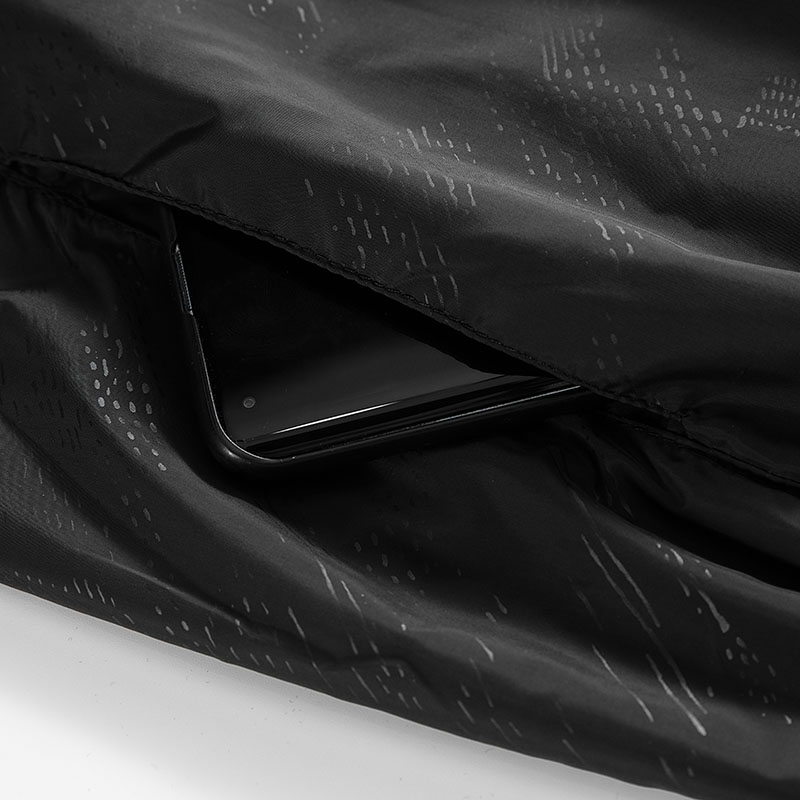 LNGXO Men Women Waterproof Hik - Summer Rain Clothing recension och pris