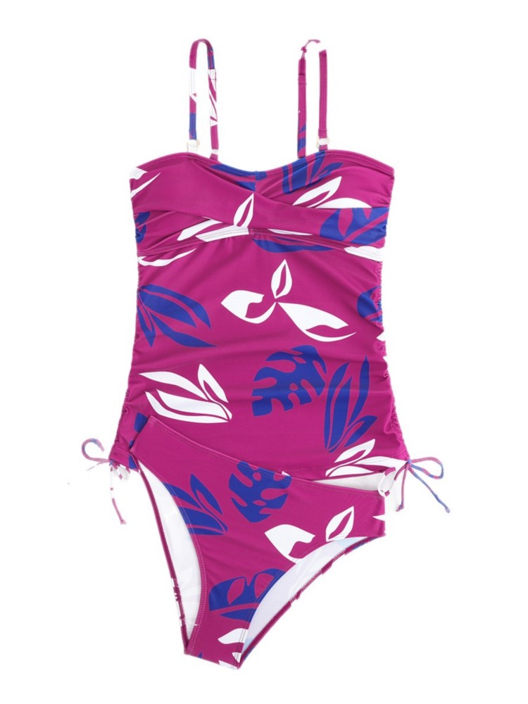 Swimwear Women Swimsuit Sexy T - Bikini Set Push Up recension och pris