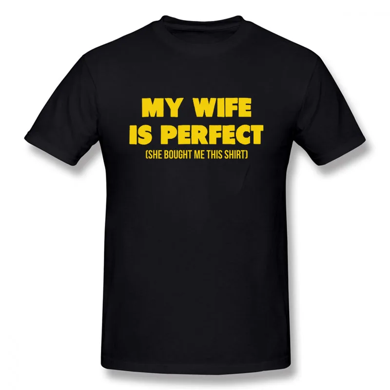 Funny Birthday Gift Slogan My  - Summer Clothing Not Shein recension och pris