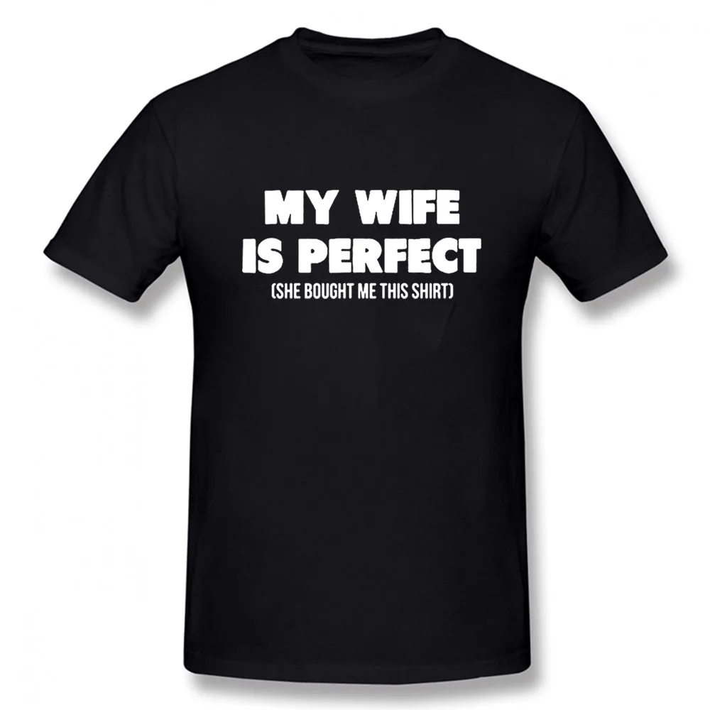Funny Birthday Gift Slogan My  - Summer Clothing Not Shein recension och pris
