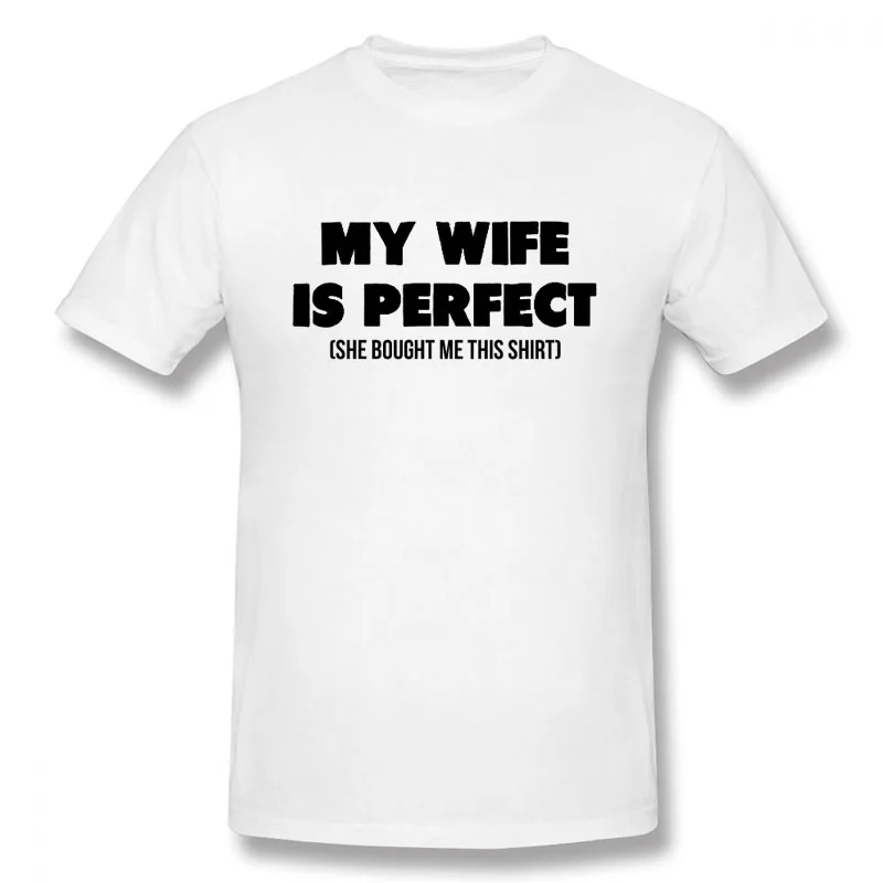 Funny Birthday Gift Slogan My  - Summer Clothing Not Shein recension och pris