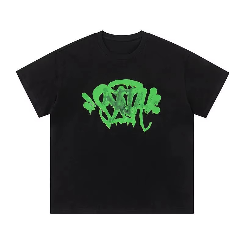 New American Luxury Brand T-Sh - Summer Clothing Brands For Women recension och pris
