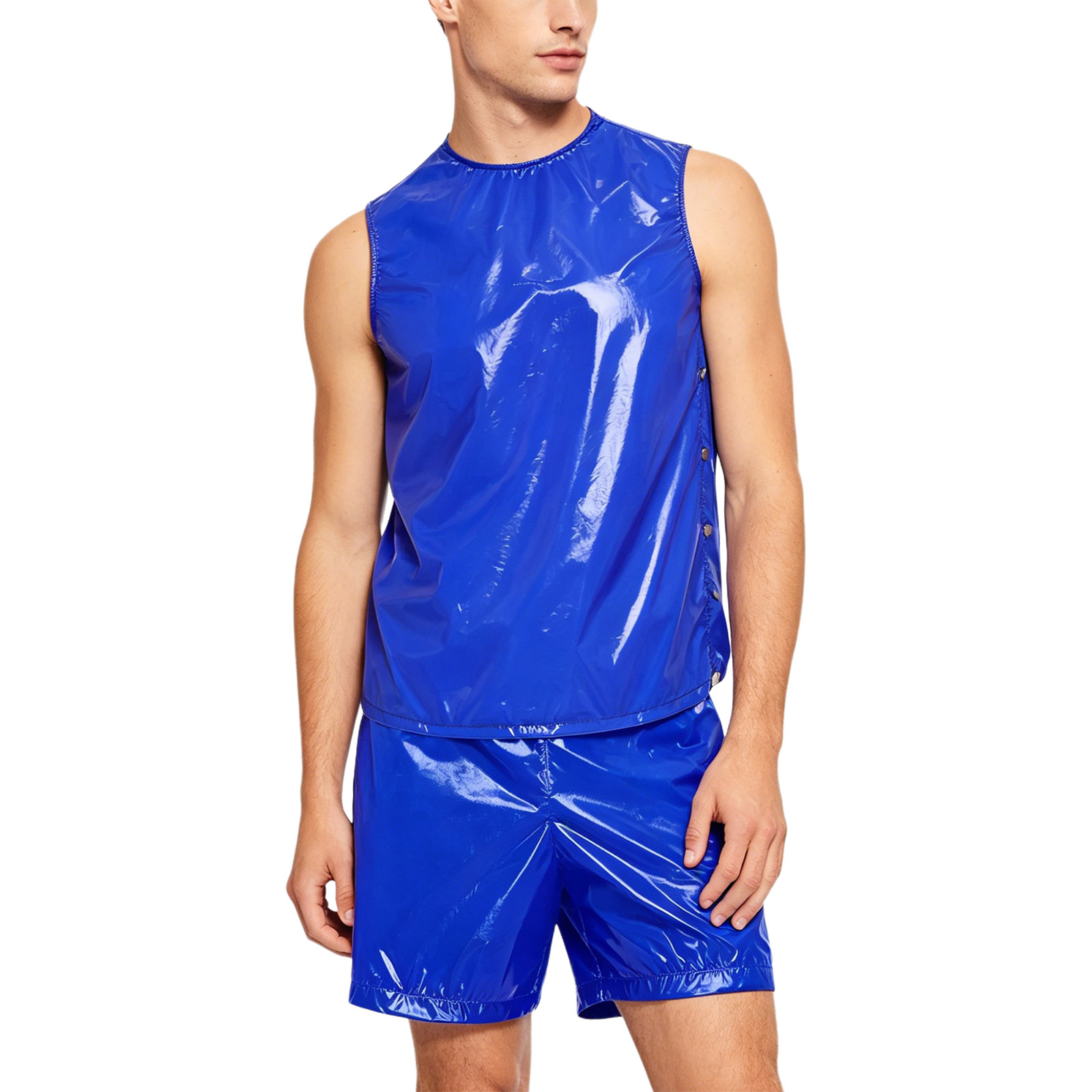 Mens Special Needs Waterproof  - Summer Clothing Outfits recension och pris