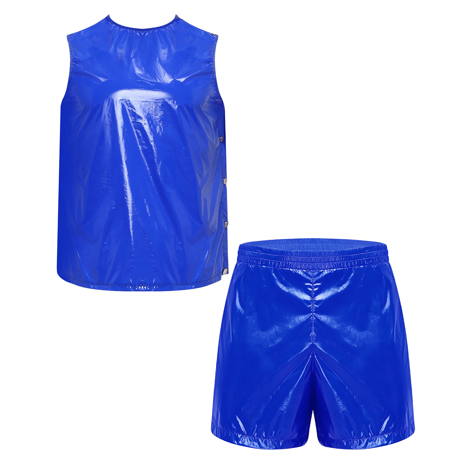 Mens Special Needs Waterproof  - Summer Clothing Outfits recension och pris