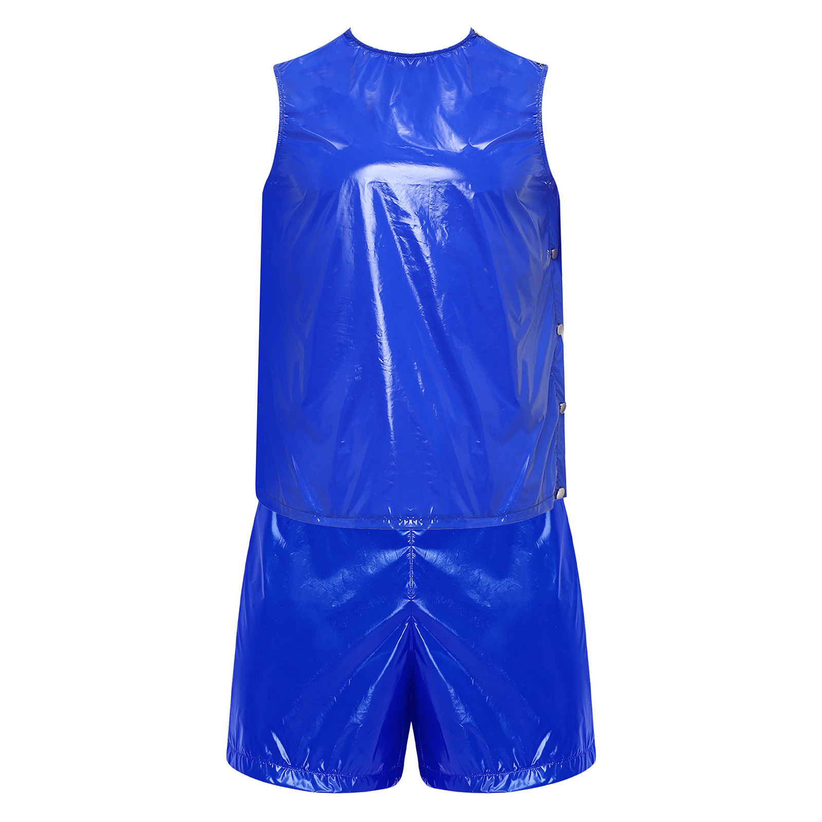 Mens Special Needs Waterproof  - Summer Clothing Outfits recension och pris
