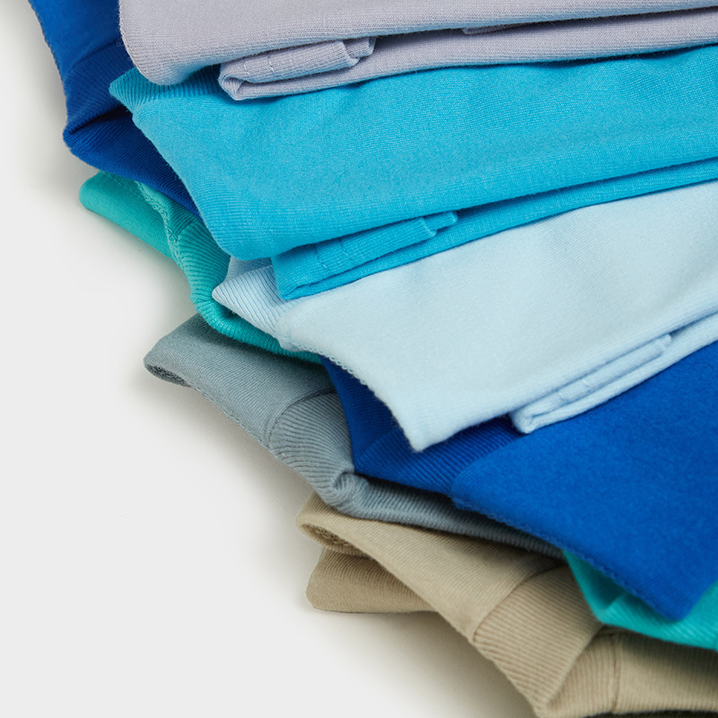 Loose Cotton Solid Tshirts Men - Summer Clothing Brands For Women recension och pris