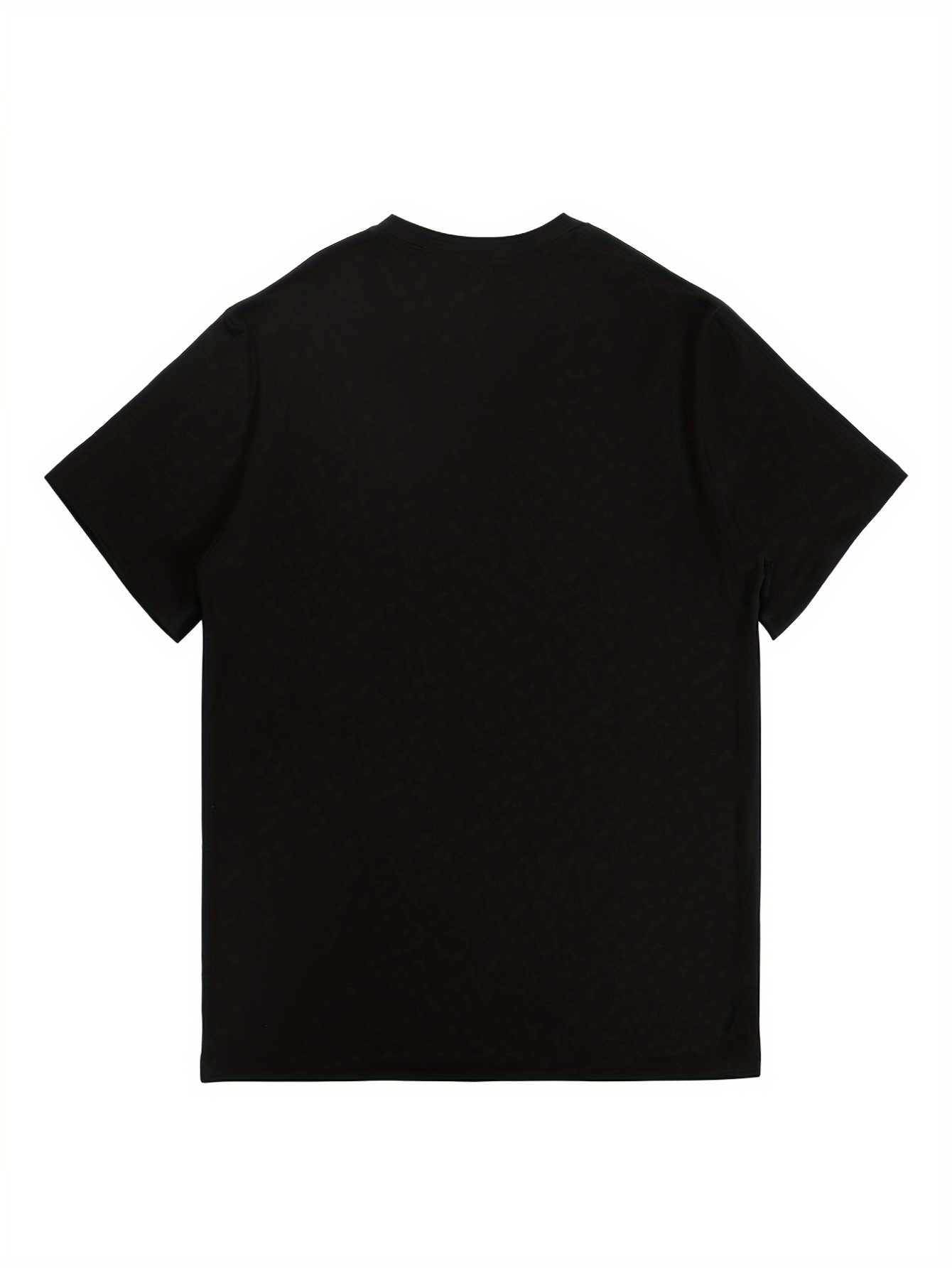 Women's Viking Raven Pattern T - Summer Viking Clothing recension och pris