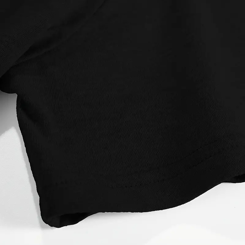 Women's Viking Raven Pattern T - Summer Viking Clothing recension och pris