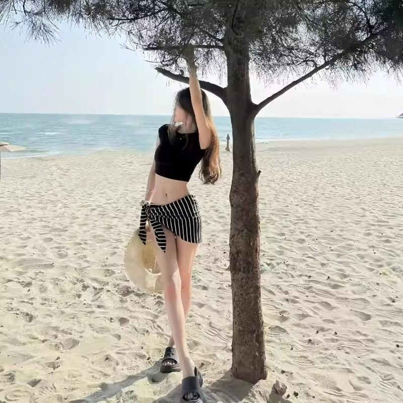 2026 New Arrival Women Bikini  - Bikini Set Push Up recension och pris