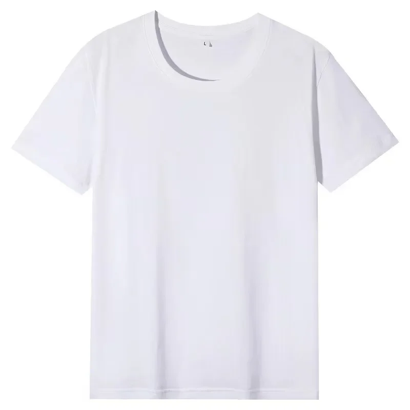 180grams Cotton Solid Tshirts  - Summer Clothing Brands For Women recension och pris