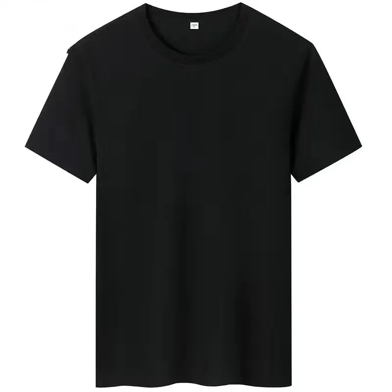 180grams Cotton Solid Tshirts  - Summer Clothing Brands For Women recension och pris