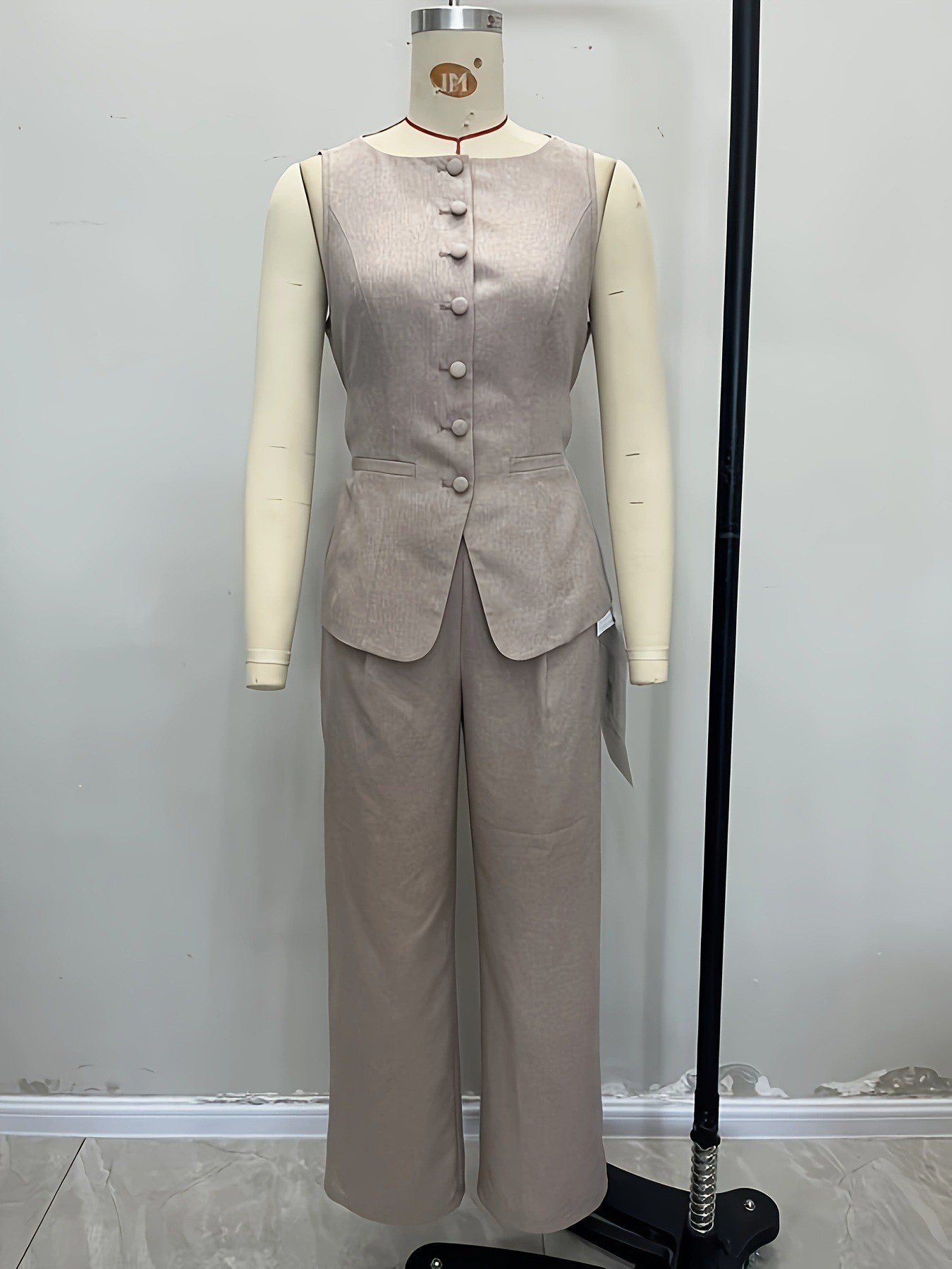 Spring Summer Women's Clothing - Summer Clothing Outfits recension och pris