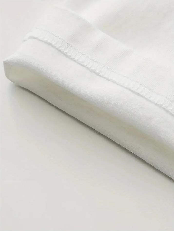 Men Pure Cotton Viking Wolf Ce - Summer Viking Clothing recension och pris