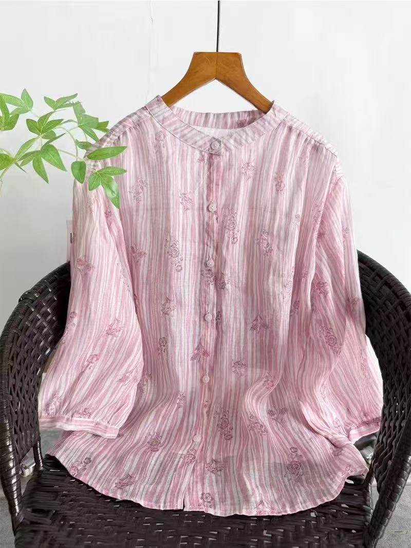 Women's Original Luxury Brand  - Summer Clothing Brands For Women recension och pris