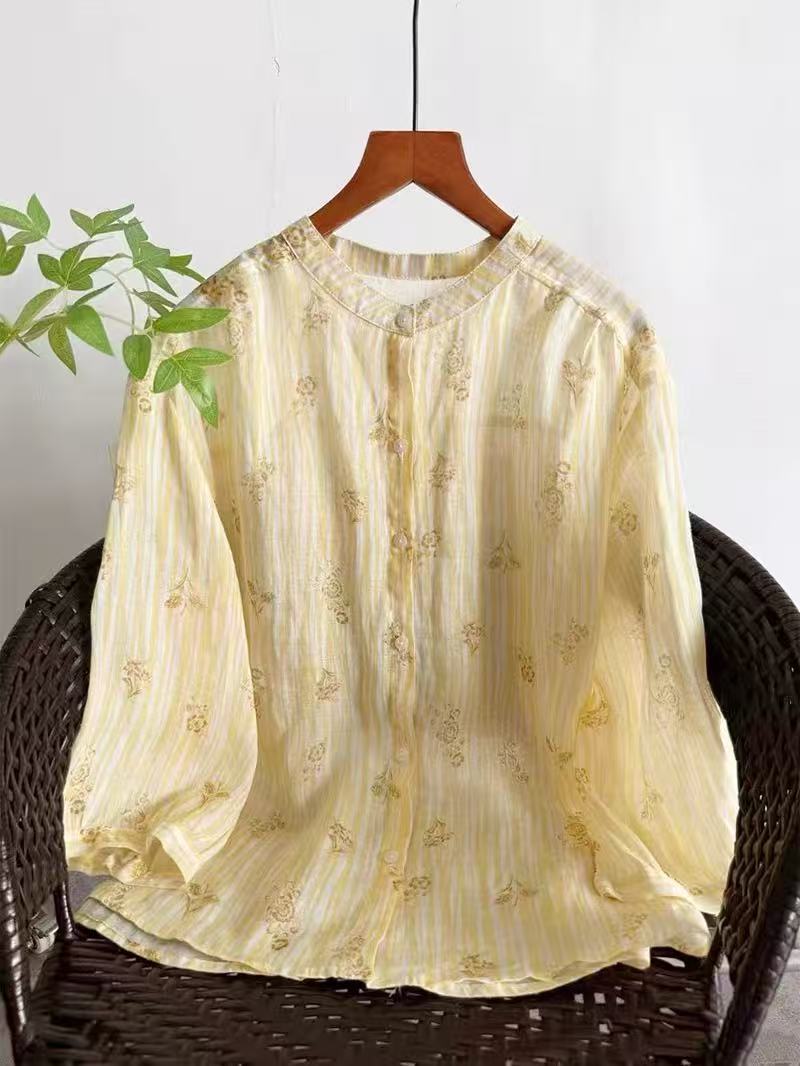 Women's Original Luxury Brand  - Summer Clothing Brands For Women recension och pris