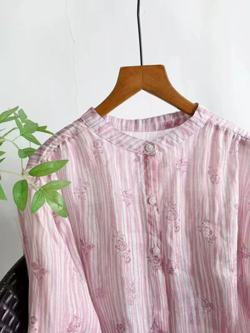 Women's Original Luxury Brand  - Summer Clothing Brands For Women recension och pris