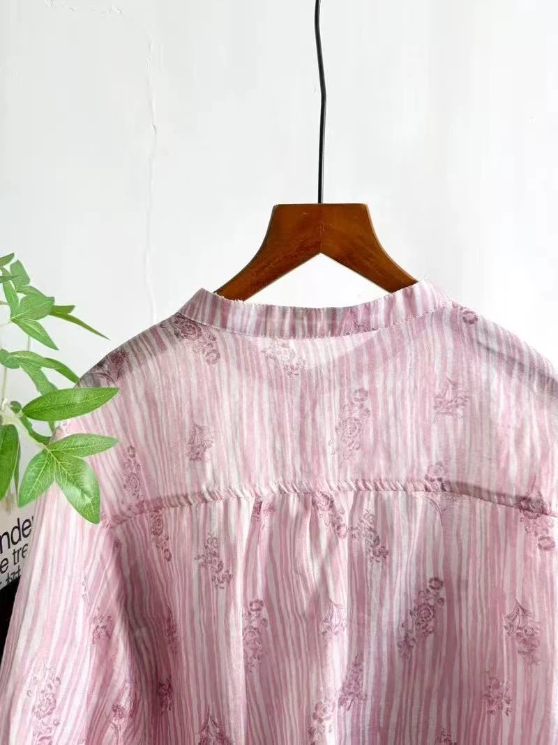 Women's Original Luxury Brand  - Summer Clothing Brands For Women recension och pris