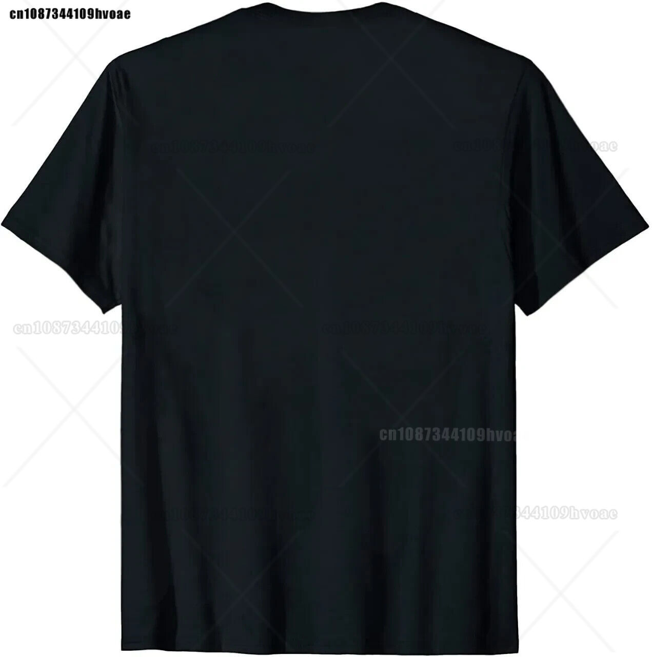 Viking Blood Runs Through My V - Summer Viking Clothing recension och pris
