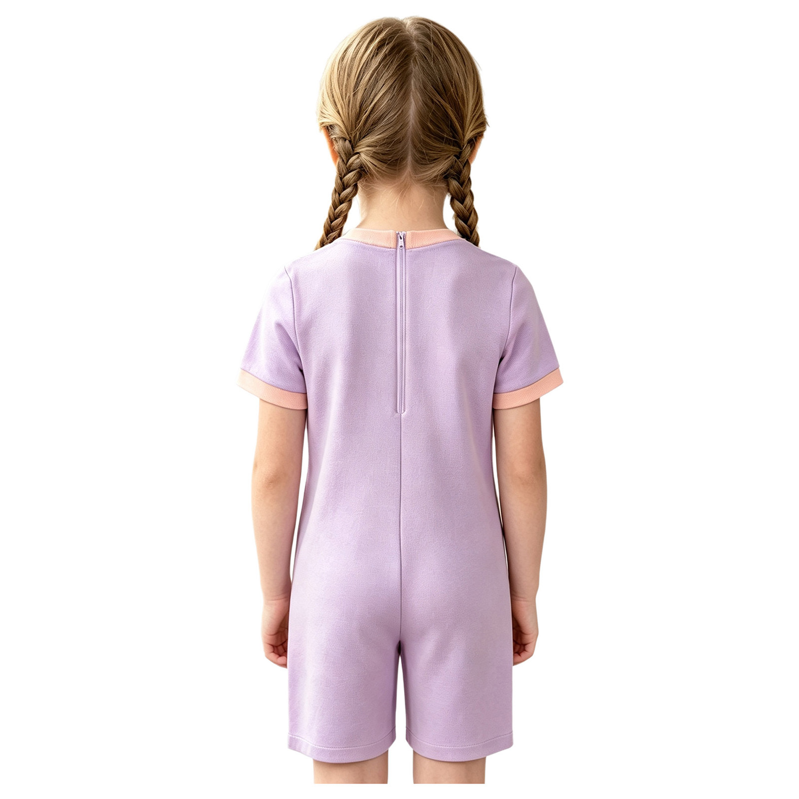 Kids Boys Girls Special Needs  - Summer Clothing Boys recension och pris