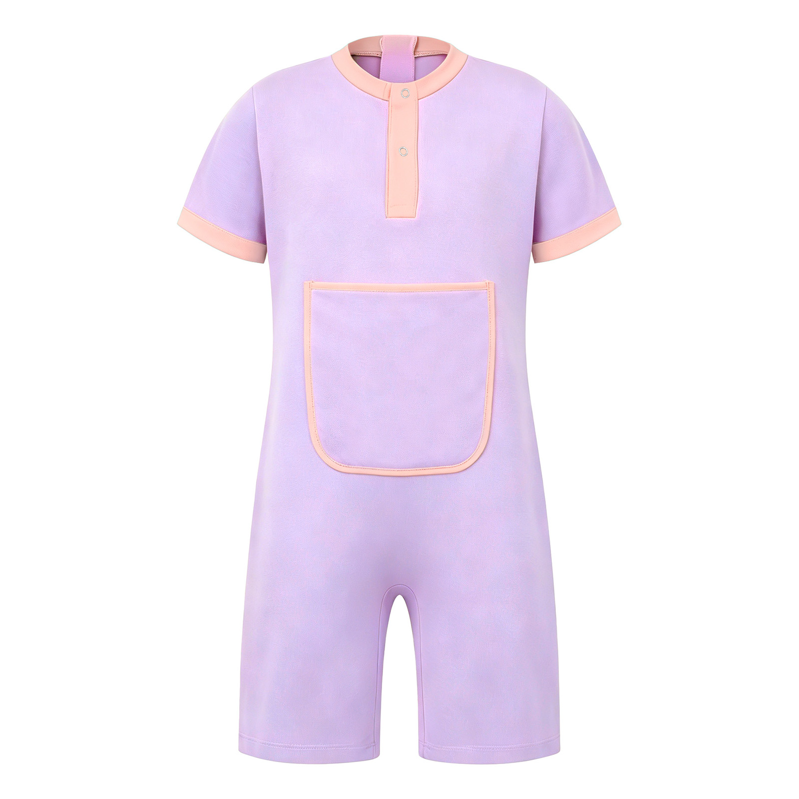Kids Boys Girls Special Needs  - Summer Clothing Boys recension och pris