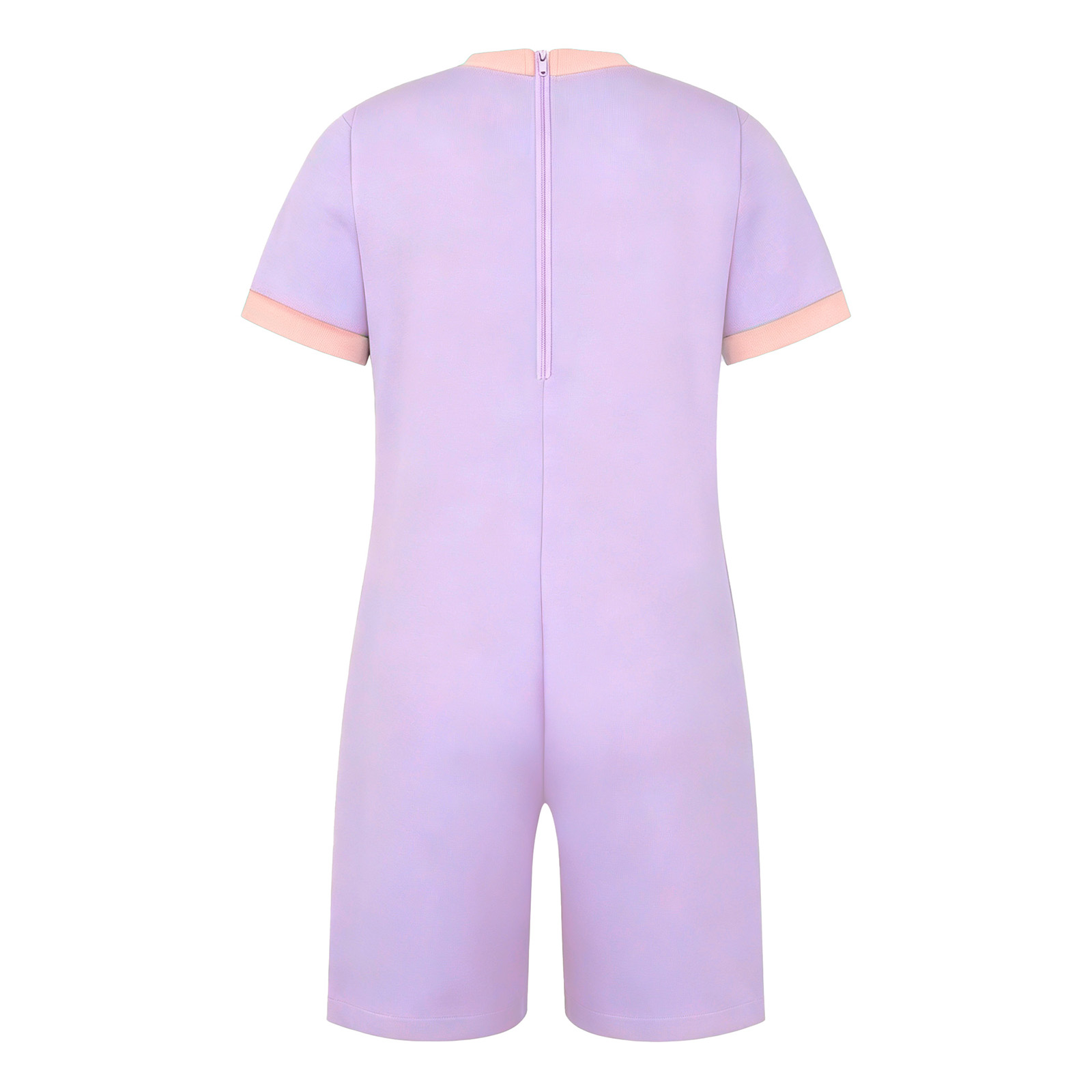 Kids Boys Girls Special Needs  - Summer Clothing Boys recension och pris