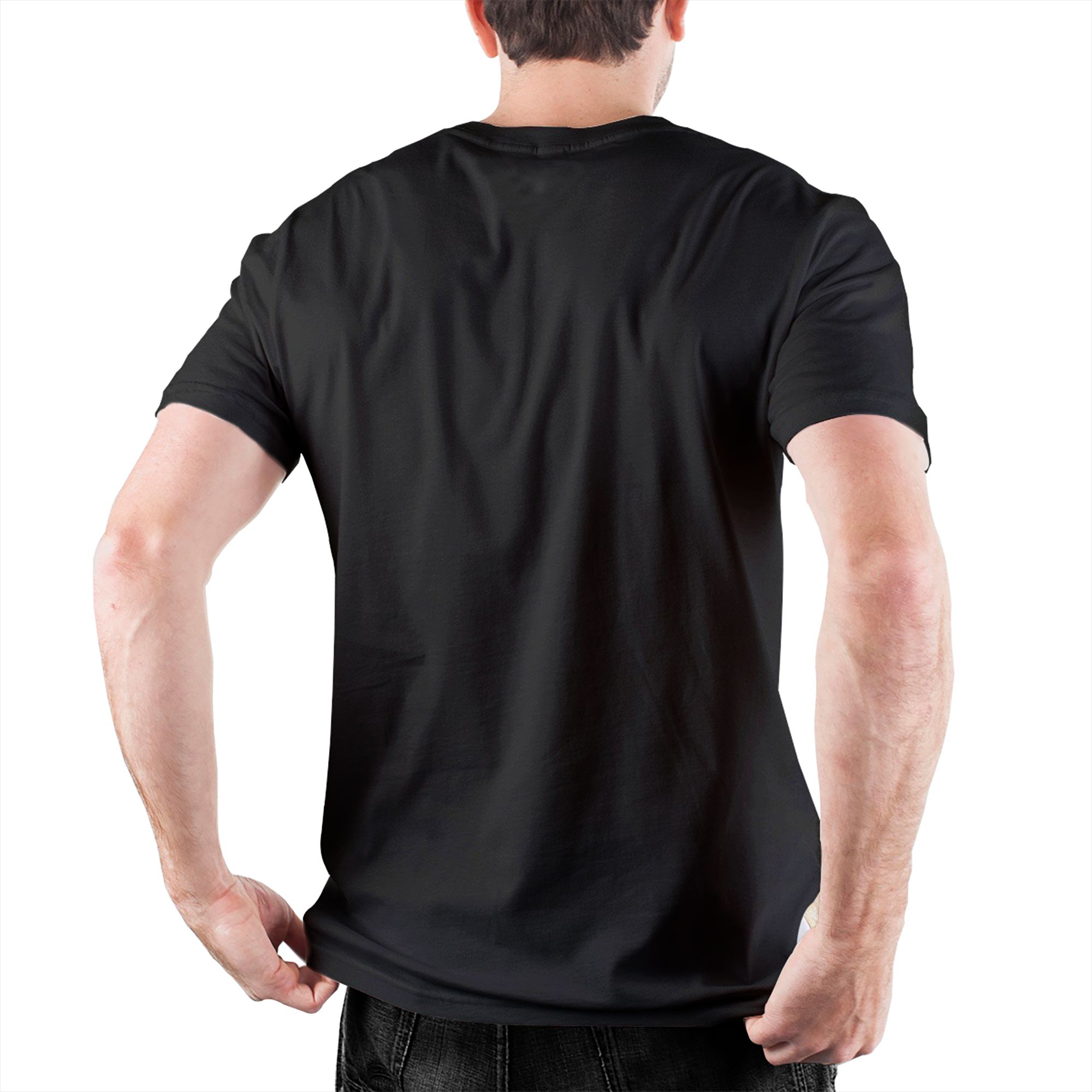 Band Infected Rain T-Shirt Sum - Summer Rain Clothing recension och pris
