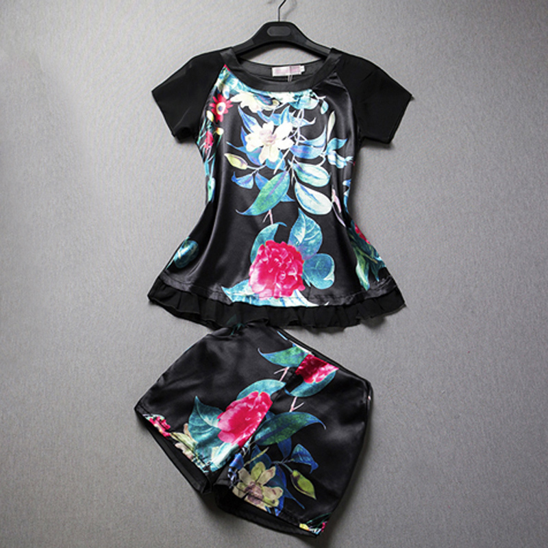2025 Summer 2 piece set outfit - Summer Clothing Brands For Women recension och pris