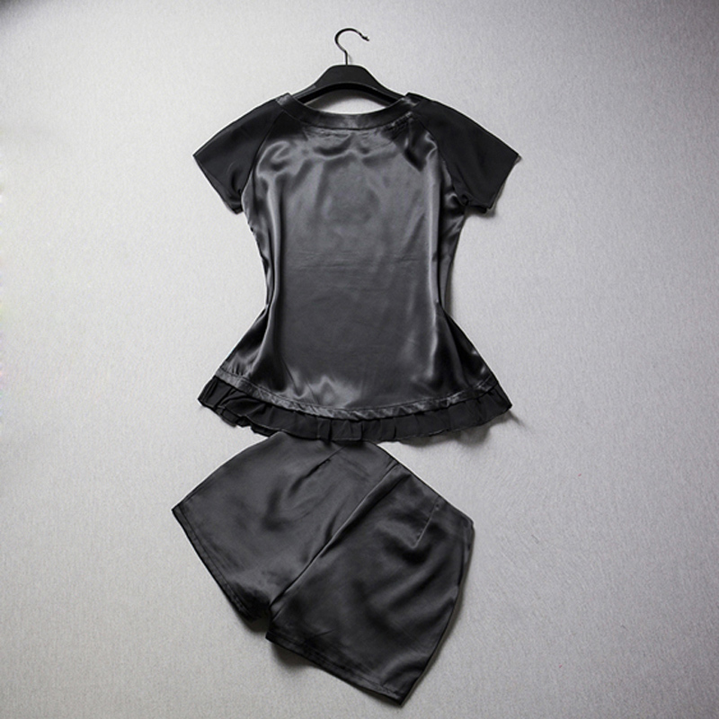 2025 Summer 2 piece set outfit - Summer Clothing Brands For Women recension och pris