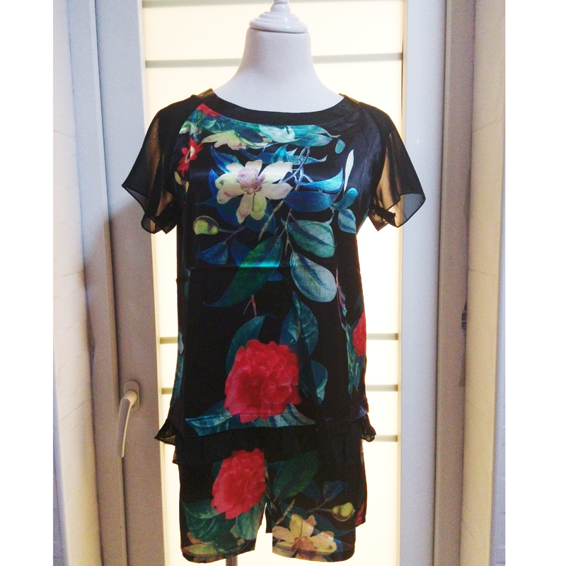 2025 Summer 2 piece set outfit - Summer Clothing Brands For Women recension och pris