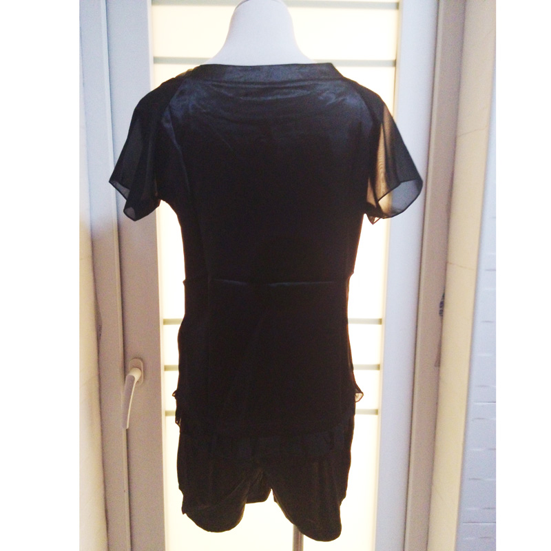 2025 Summer 2 piece set outfit - Summer Clothing Brands For Women recension och pris