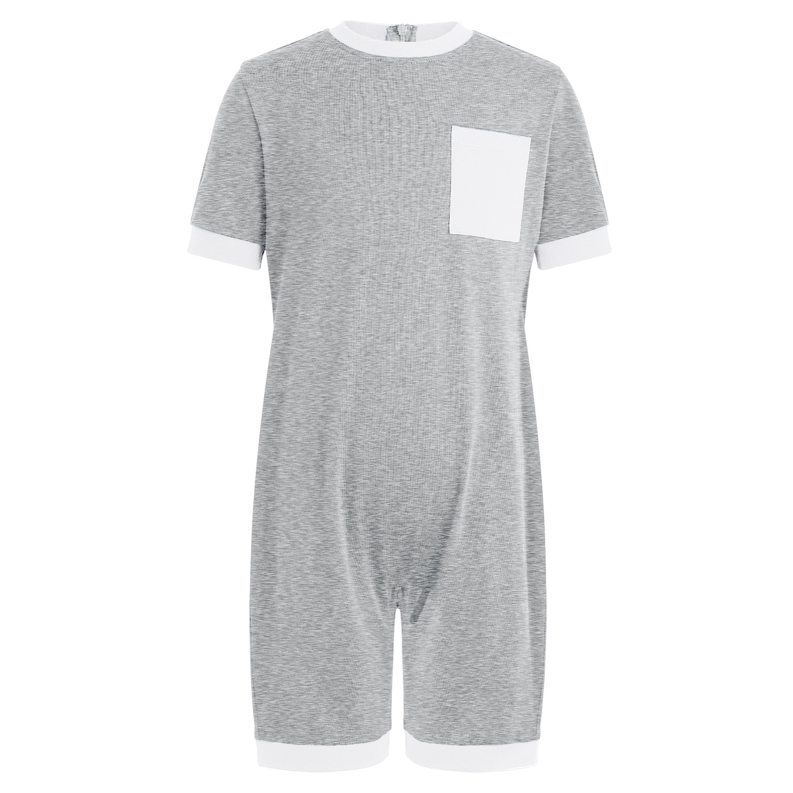 Kids Boys Girls Special Needs  - Summer Clothing Boys recension och pris
