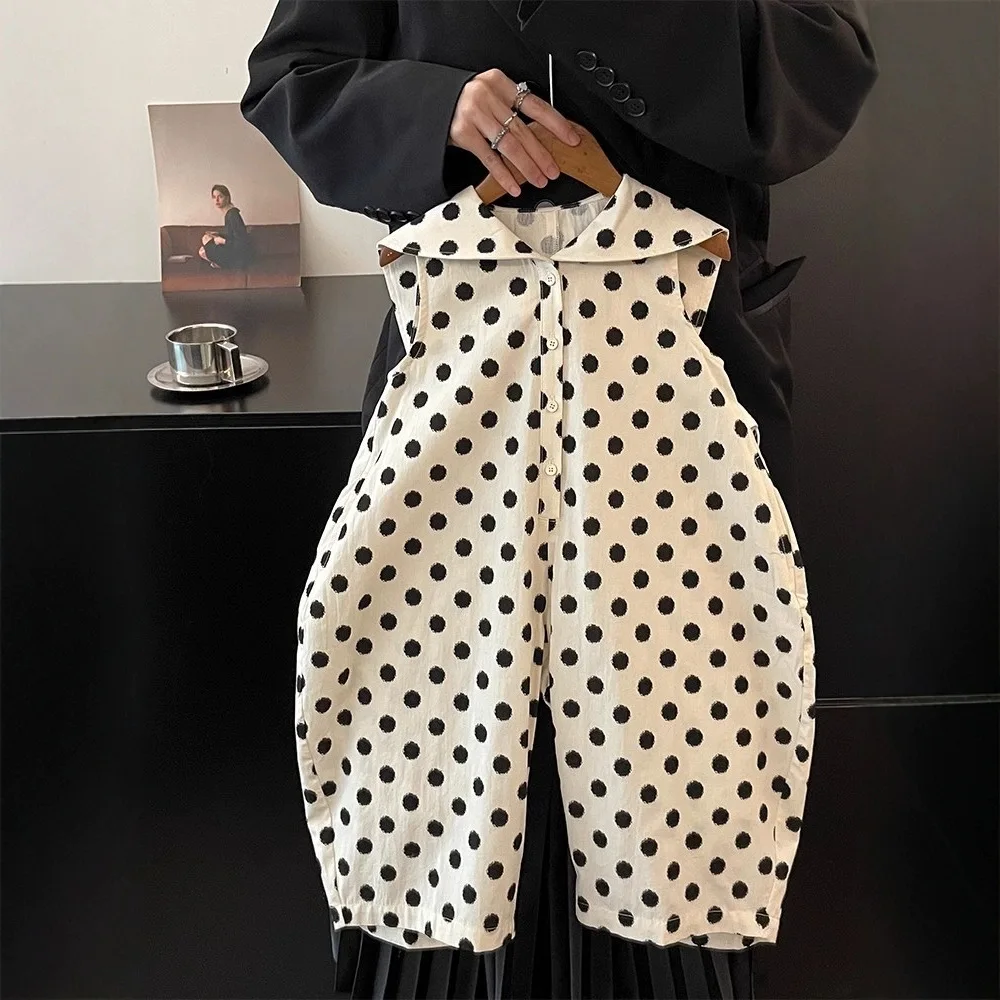 2025 New Summer Girls' Stylish - Summer Clothing Boys recension och pris